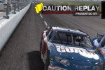 NASCAR 09 (PlayStation 3)