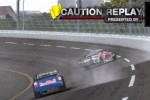 NASCAR 09 (PlayStation 3)