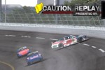 NASCAR 09 (PlayStation 3)