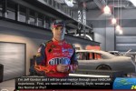 NASCAR 09 (PlayStation 3)