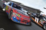 NASCAR 09 (PlayStation 3)