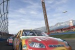 NASCAR 09 (PlayStation 3)