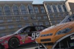 NASCAR 09 (PlayStation 3)