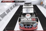 NASCAR 09 (PlayStation 3)