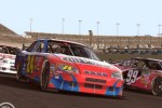 NASCAR 09 (PlayStation 3)