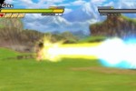 Dragon Ball Z: Burst Limit (PlayStation 3)