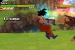 Dragon Ball Z: Burst Limit (PlayStation 3)