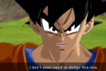 Dragon Ball Z: Burst Limit (PlayStation 3)