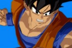 Dragon Ball Z: Burst Limit (PlayStation 3)