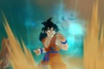 Dragon Ball Z: Burst Limit (PlayStation 3)