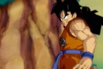 Dragon Ball Z: Burst Limit (PlayStation 3)