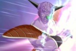 Dragon Ball Z: Burst Limit (PlayStation 3)