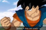 Dragon Ball Z: Burst Limit (Xbox 360)