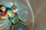 Dragon Ball Z: Burst Limit (Xbox 360)