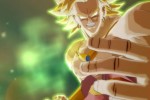 Dragon Ball Z: Burst Limit (Xbox 360)