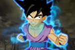 Dragon Ball Z: Burst Limit (Xbox 360)