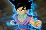 Dragon Ball Z: Burst Limit (Xbox 360)