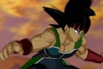 Dragon Ball Z: Burst Limit (Xbox 360)