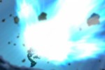 Dragon Ball Z: Burst Limit (Xbox 360)