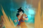 Dragon Ball Z: Burst Limit (Xbox 360)