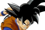 Dragon Ball Z: Burst Limit (Xbox 360)