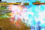 Dragon Ball Z: Burst Limit (Xbox 360)