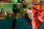 Dragon Ball Z: Burst Limit (Xbox 360)