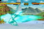 Dragon Ball Z: Burst Limit (Xbox 360)