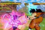 Dragon Ball Z: Burst Limit (Xbox 360)