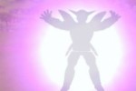 Dragon Ball Z: Burst Limit (Xbox 360)