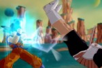 Dragon Ball Z: Burst Limit (Xbox 360)