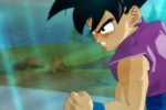 Dragon Ball Z: Burst Limit (Xbox 360)