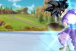 Dragon Ball Z: Burst Limit (Xbox 360)