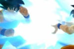 Dragon Ball Z: Burst Limit (Xbox 360)