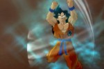 Dragon Ball Z: Burst Limit (Xbox 360)