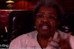 Don King Presents: Prizefighter (Xbox 360)