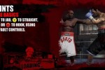 Don King Presents: Prizefighter (Xbox 360)