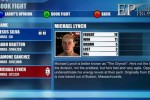 Don King Presents: Prizefighter (Xbox 360)