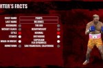 Don King Presents: Prizefighter (Xbox 360)