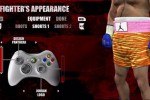 Don King Presents: Prizefighter (Xbox 360)