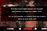 Don King Presents: Prizefighter (Xbox 360)
