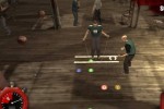 Don King Presents: Prizefighter (Xbox 360)