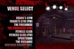 Don King Presents: Prizefighter (Xbox 360)