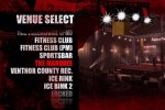 Don King Presents: Prizefighter (Xbox 360)