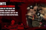 Don King Presents: Prizefighter (Xbox 360)