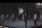 Don King Presents: Prizefighter (Xbox 360)