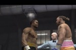 Don King Presents: Prizefighter (Xbox 360)