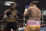Don King Presents: Prizefighter (Xbox 360)