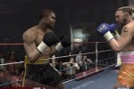 Don King Presents: Prizefighter (Xbox 360)