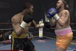 Don King Presents: Prizefighter (Xbox 360)
